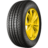 Каталог 235/55R17 99V Bosco H/T V-238 TL от магазина Шинторг